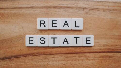 Why Clarkson Real Estate Agents Are Key to Your Successful Property Journey